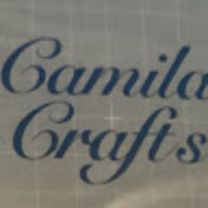 Meet your Posher, Camila